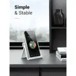 UGREEN LP106 Portable Cell Phone Stand