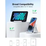 UGREEN CM617 Wireless Smartphone Display Adapter