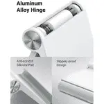 UGREEN LP106 Portable Cell Phone Stand