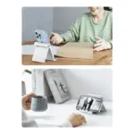UGREEN LP106 Portable Cell Phone Stand