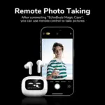 UGREEN WS211 HiTune EchoBuds Magic Earbuds