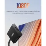 UGREEN CM513 VGA to HDMI Adapter