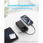 Anker PowerCore 20000mAh 30W Power Bank
