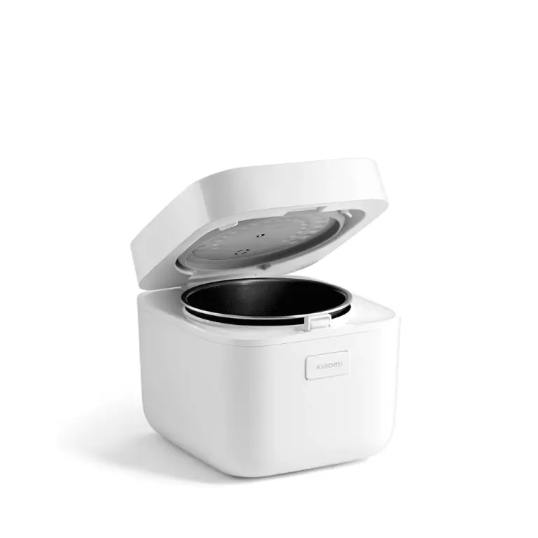 Xiaomi Multifunctional Rice Cooker 1.5L