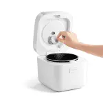 Xiaomi Multifunctional Rice Cooker 1.5L