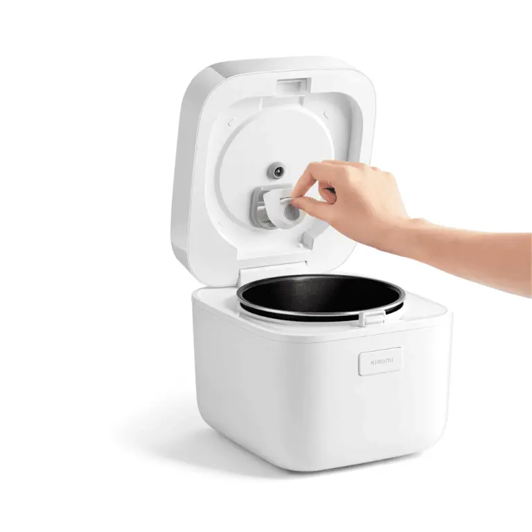 Xiaomi Multifunctional Rice Cooker 1.5L