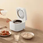 Xiaomi Multifunctional Rice Cooker 1.5L