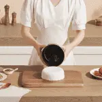 Xiaomi Multifunctional Rice Cooker 1.5L