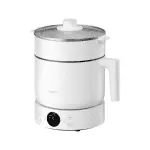 Xiaomi Multifunctional Rice Cooker 1.5L