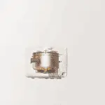 Xiaomi Multifunctional Rice Cooker 1.5L