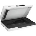 Epson WorkForce DS-1630 Scanner - Image 2