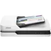 Epson WorkForce DS-1630 Flat Bed Scanner