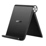 UGREEN LP106 Portable Cell Phone Stand