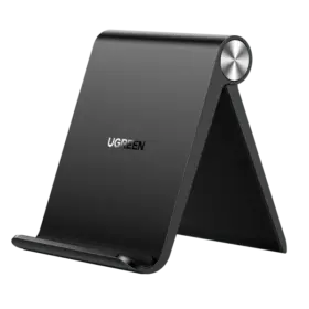 UGREEN LP106 Portable Cell Phone Stand