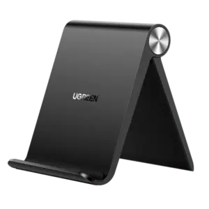 UGREEN LP106 Portable Cell Phone Stand