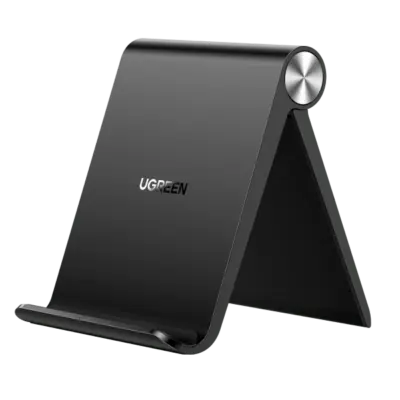 UGREEN LP106 Portable Cell Phone Stand