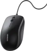 UGREEN MU007 Wired Mouse