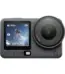 DJI Osmo Action 6 Adventure Combo