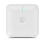 Cambium cnPilot e410 Enterprise Indoor Wi-Fi