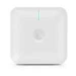 Cambium cnPilot e410 Enterprise Indoor Wi-Fi
