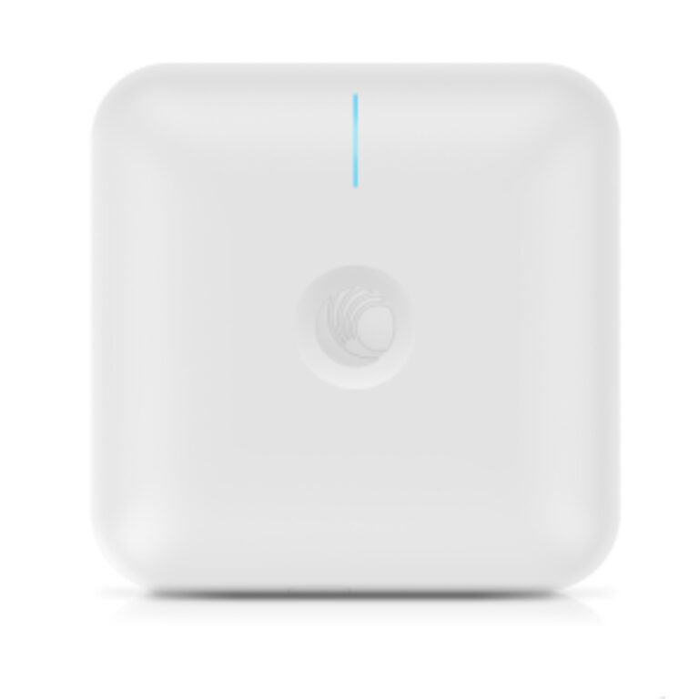 Cambium cnPilot e410 Enterprise Indoor Wi-Fi