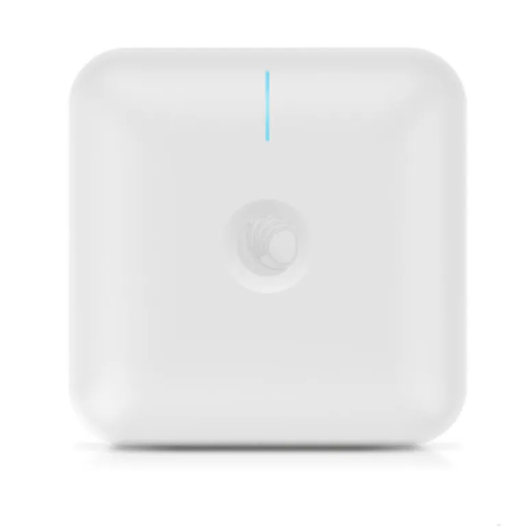 Cambium cnPilot e410 Enterprise Indoor Wi-Fi