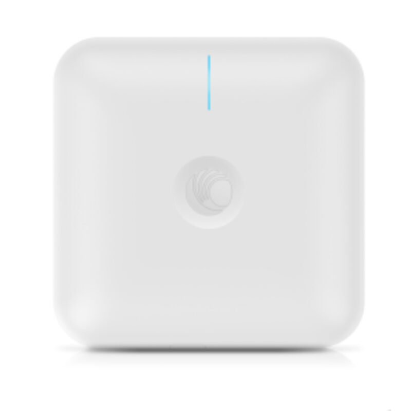 Cambium cnPilot e410 Enterprise Indoor Wi-Fi