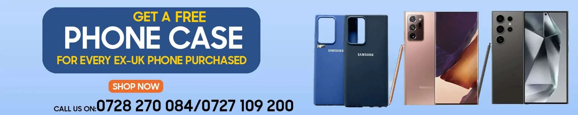 FREE-PHONE-CASEjpg.jpeg