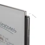 ReMarkable Paper Pro + Marker Plus + Folio Case