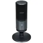 UGREEN CM769 Desktop USB Microphone