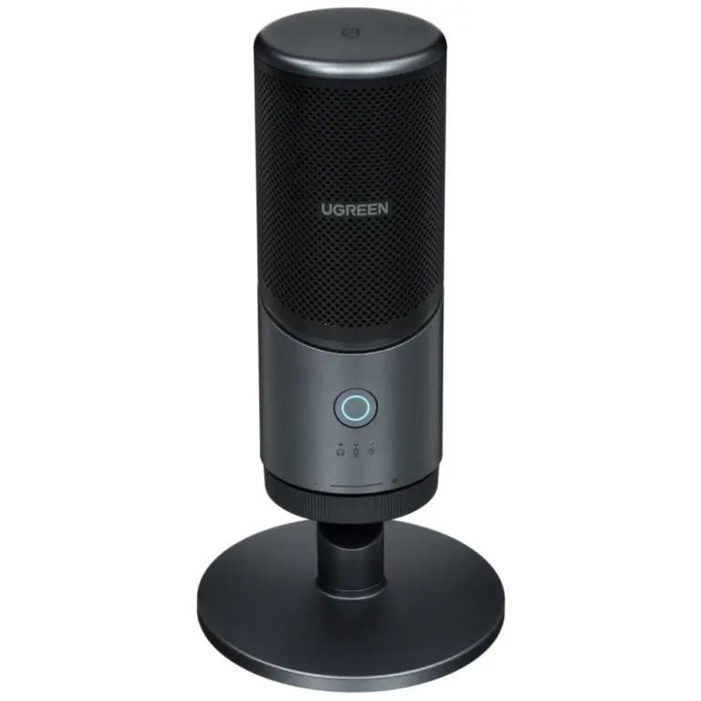 UGREEN CM769 Desktop USB Microphone