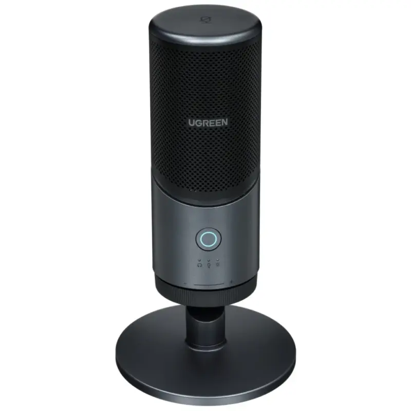 UGREEN CM769 Desktop USB Microphone
