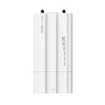 Ruijie Reyee RG-AirMetro550G-B Wireless Bridge