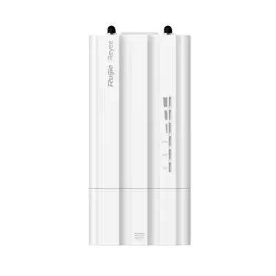 Ruijie Reyee RG-AirMetro550G-B Wireless Bridge