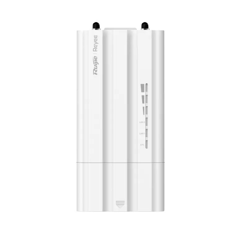 Ruijie Reyee RG-AirMetro550G-B Wireless Bridge