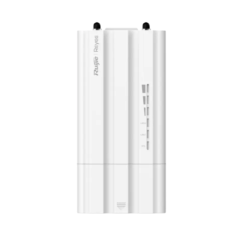 Ruijie Reyee RG-AirMetro550G-B Wireless Bridge