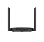 Ruijie RG-EW300 PRO 300Mbps Wireless Smart Router