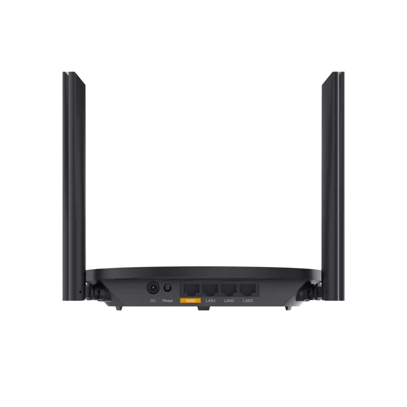 Ruijie RG-EW300 PRO 300Mbps Wireless Smart Router