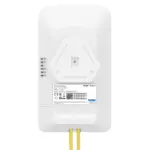 Ruijie Rg-Est350 V2 5ghz Dual-Stream 5KM Wireless Bridge