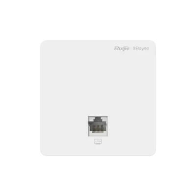 Ruijie RG-RAP1200(F) AC1300 Wi-Fi 5 Dual Band Access Point