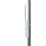 Ruijie RG-RAP52-OD Wi-Fi 5 AC1300 Dual-Band Outdoor Access Point