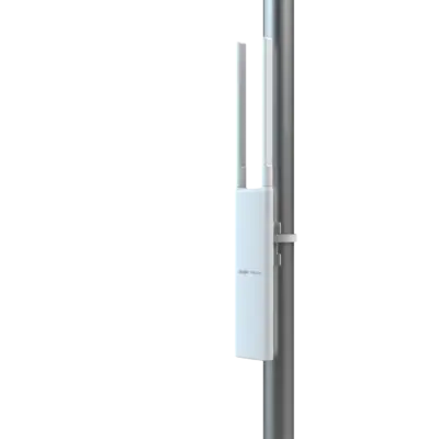 Ruijie RG-RAP52-OD Wi-Fi 5 AC1300 Dual-Band Outdoor Access Point