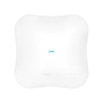 Ruijie RG-RAP72Pro Wi-Fi 7 BE5040 Dual-Band Ceiling Access Point