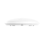 Ruijie RG-RAP62, Wi-Fi 6 AX1800 Ceiling-Mount Access Point