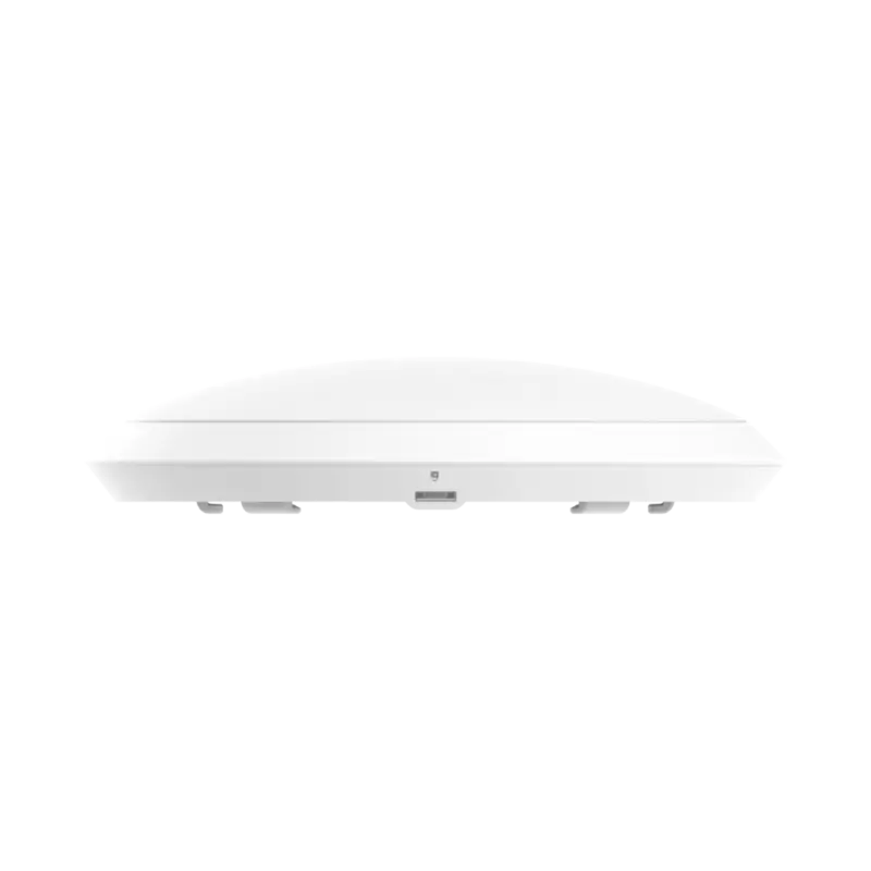 Ruijie RG-RAP62, Wi-Fi 6 AX1800 Ceiling-Mount Access Point