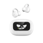 UGREEN WS208 ClipBuds Magic True Wireless Earbuds