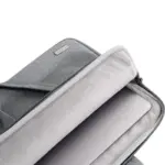 UGREEN LP437 13-13.9 Inches Laptop Case