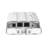 Ruijie Reyee RG-AirMetro550G-B Wireless Bridge