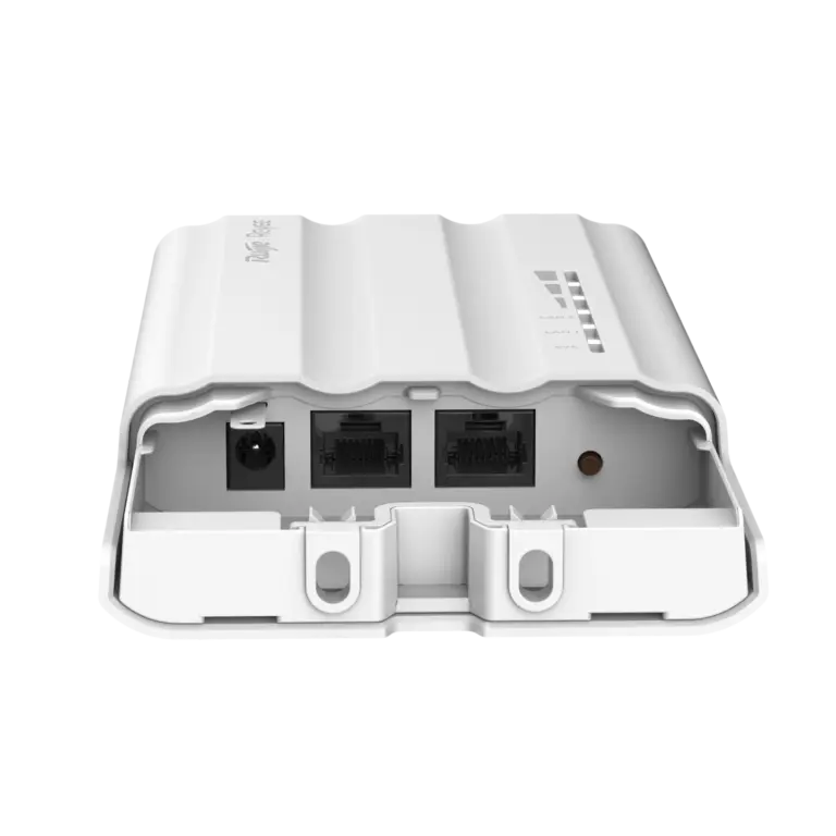 Ruijie Reyee RG-AirMetro550G-B Wireless Bridge