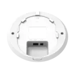 Ruijie RG-RAP62, Wi-Fi 6 AX1800 Ceiling-Mount Access Point